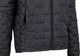 Patagonia Chaqueta Micro Puff Hoody - black/M