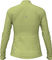 7mesh Tantalus L/S Women's Jersey - bamboo/S