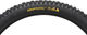 Continental Kryptotal-F Downhill SuperSoft 29" Faltreifen - schwarz/29 "/60 mm/60-622/2.4 "