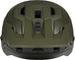 Sweet Protection Casque Bushwhacker 2Vi MIPS - nomad/56 - 59 cm