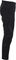 7mesh Pantalon Flightpath Hose - black/M