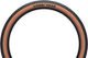 Goodyear Peak SL Race Tubeless Complete 29" Folding Tyre - black-tan/29 /61 mm/61-622/2.4 