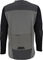 Leatt MTB AllMtn 5.0 Trikot - granite/M