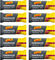 Powerbar Energize Original Energieriegel - 10 Stück - berry