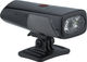 Sigma Luz de casco Buster 1100 HL LED - negro/1100