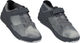 Endura Zapatillas MT500 Burner Clipless MTB - dreich grey/42