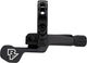 Race Face Turbine R 1 x Handlebar Remote Lever - black