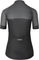 Giro Chrono Damen Trikot - black-grey/S