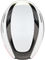 LUMOS Casque Ultra + MIPS LED - blanc/54 - 61 cm