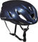 Specialized Casque Propero IV MIPS - dark navy metallic/55 - 59 cm