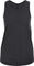 7mesh Elevate Damen Tanktop Modell 2023 - black/S