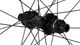 DT Swiss XMC 1501 SPLINE 30 Carbon Boost Centre Lock Disc 27.5" Wheelset - black/SRAM XD/Boost/148 mm/110 mm/Boost/27.5" (650B)/110 mm/SRAM XD/110 mm/148 mm