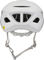 Specialized Casque Propero IV MIPS - blanc/55 - 59 cm