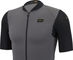 ASSOS Mille GTO C2 Jersey - rock grey/M