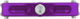 Hope Pédales plateforme Kids F12 - purple