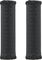 Procraft Country handlebar grips - black