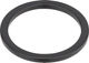 KMC Bosch Gen4 Super Narrow 4.5 mm E-Bike Chainring - black/38 