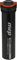 MRP Ramp Control Upgrade Cartridge for RockShox - black/RockShox C