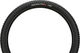 Kenda Regolith Pro SCT 29" folding tire - black/56-622/29 /56 mm/2.2 