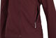 7mesh Veste Coupe-Vent pour Dames Northwoods Windshell - port/S