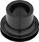 Wolf Tooth Components Boostinator Naben-Adapter - black/Typ 1