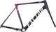 Factor O2 Disc Carbon Frameset - midnight pink/54 cm