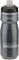 Camelbak Podium Chill Water Bottle, 620 ml - black/620 ml