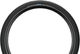 Schwalbe Big Apple Performance RaceGuard Drahtreifen 24" - schwarz-reflex/24 "/50 mm/50-507/2 "