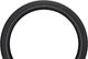 Schwalbe Pick-Up Super Defense Fair Rubber 27,5+ Drahtreifen - schwarz-reflex/27.5 "/65 mm/65-584/2.6 "