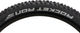 Schwalbe Rocket Ron Evolution ADDIX Speed Super Race 26" Faltreifen - schwarz/26 "/60 mm/60-559/2.35 "