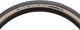 Vittoria Terreno Zero TLR G2.0 28" Faltreifen - schwarz-tan/40-622 (700x38C)