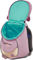 Affenzahn Kleiner Freund Kinder Rucksack - otter/4 l