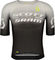 Scott RC Scott-SRAM Race S/S Jersey - black-white/M