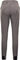 7mesh Glidepath Women's Pants - 2024 Model - shale/S