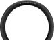 Schwalbe Kojak 26" Drahtreifen - schwarz/26 "/50 mm/2 "/50-559