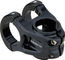 Burgtec Potence Enduro MK3 31.8 - burgtec black/35 mm