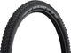 Vittoria Saguaro TLR 29" Folding Tyre - black/29 /55 mm/55-622/2.25 