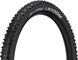 Schwalbe Rocket Ron Evolution ADDIX Speed Super Race 26" Faltreifen - schwarz/26 "/60 mm/60-559/2.35 "