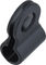 Vortrieb Nylon Cable Guide - OEM Packaging - black