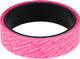 Muc-Off Rim tape rim strip 10 m - universal/25 mm