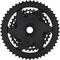 e*thirteen Helix Plus 12-speed Cassette - black/9-50