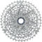 SRAM XG-1251 12-fach Kassette für XPLR - silver/10-44