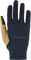 Roeckl Gants Maracon - black/8