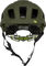 Endura Hummvee Plus MIPS Helm - olive green/55 - 59 cm