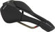 Prologo Scratch M5 PAS Tirox Saddle - black