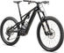 Specialized Turbo Levo Expert Carbon 29" / 27,5" E-Mountainbike - gloss-satin obsidian-gloss taupe/160 mm/29"/L