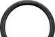 Schwalbe G-One Bite Evolution ADDIX Super Ground 28" Folding Tyre - black/28 /45 mm/45-622