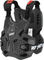 Leatt Protector Vest 3.5 - black