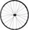 Mavic Crossmax SL S Center Lock Disc 29" Boost Wheelset - black/Shimano Micro Spline/Boost/148 mm/110 mm/Boost/29"/110 mm/Shimano Micro Spline/110 mm/148 mm