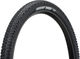 Maxxis Ardent Race MPC 29" Drahtreifen - schwarz/29 "/57 mm/2.2 "/57-622